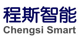 魯爾圓錐接頭多功能測(cè)試儀_人工血管順應(yīng)性測(cè)試儀_導(dǎo)管動(dòng)力注射中流量及壓力測(cè)試儀-上海程斯智能科技有限公司