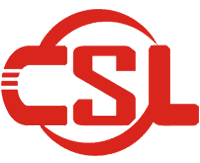 廈門瑞捷獅國際貨運代理有限公司-專注海運_空運_FBA電商物流_鐵路運輸_拖車報關等服務