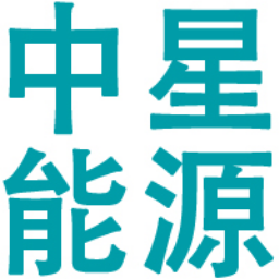 相關(guān)推薦