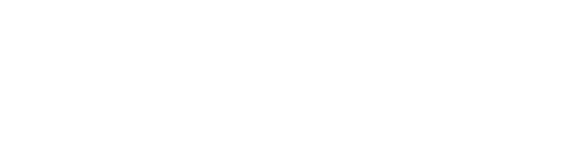 景瑞防偽系統(tǒng)