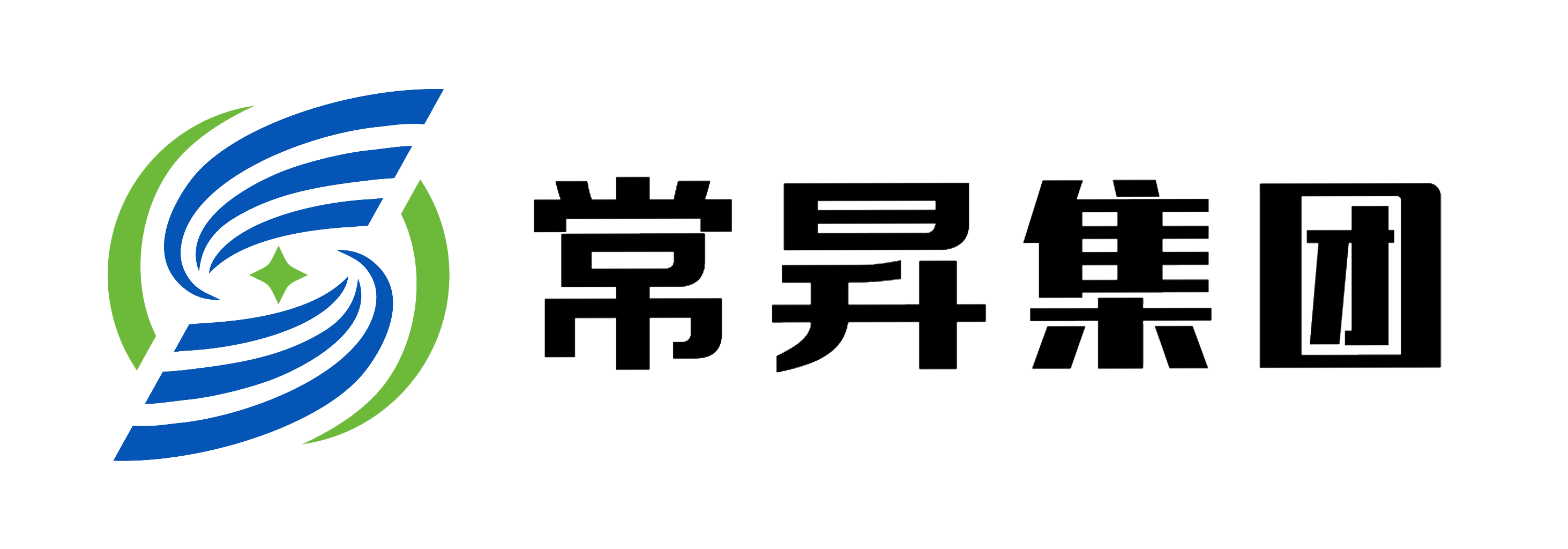 常昇集團(tuán)