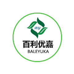 百利優嘉環保科技（天津）有限公司