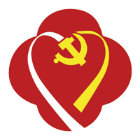 常熟風范電力設備有限公司_常熟風范電力設備有限公司