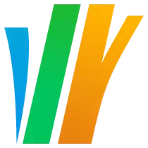 CSUR官網(wǎng) - Cities Skylines Urban Road