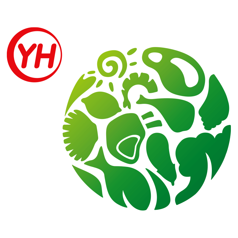 永輝企業購平臺 - Powered by ECShop