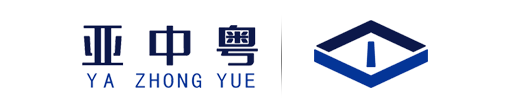 湖南漂白粉_小蘇打_工業鹽_元明粉_碳酸氫銨_硫酸亞鐵價格_純堿價格走勢_聚合氯化鋁廠家-長沙亞中粵