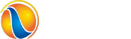 疊圖機_長沙志勤辦公設備有限公司