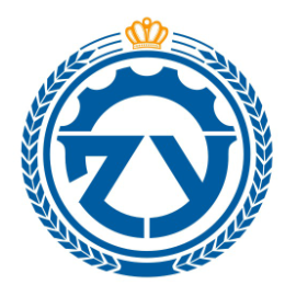 長(zhǎng)沙市中一制藥機(jī)械有限公司_灌裝生產(chǎn)線廠家_注射劑生產(chǎn)線_灌裝生產(chǎn)線_中一藥機(jī)_長(zhǎng)沙市中一制藥機(jī)械有限公司