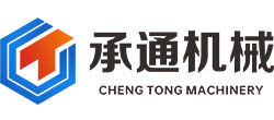 佛山市承通機械有限公司-污泥破碎機-提升機廠家-廣東環鏈提升機廠家