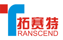 揚(yáng)州拓賽特高壓電器有限公司