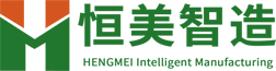 土肥儀-測土儀器-測土配方施肥儀器-恒美智慧農業網