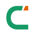 APP開發(fā)定制_小程序開發(fā)_軟件開發(fā)公司_一物一碼系統(tǒng)「楚才科技」