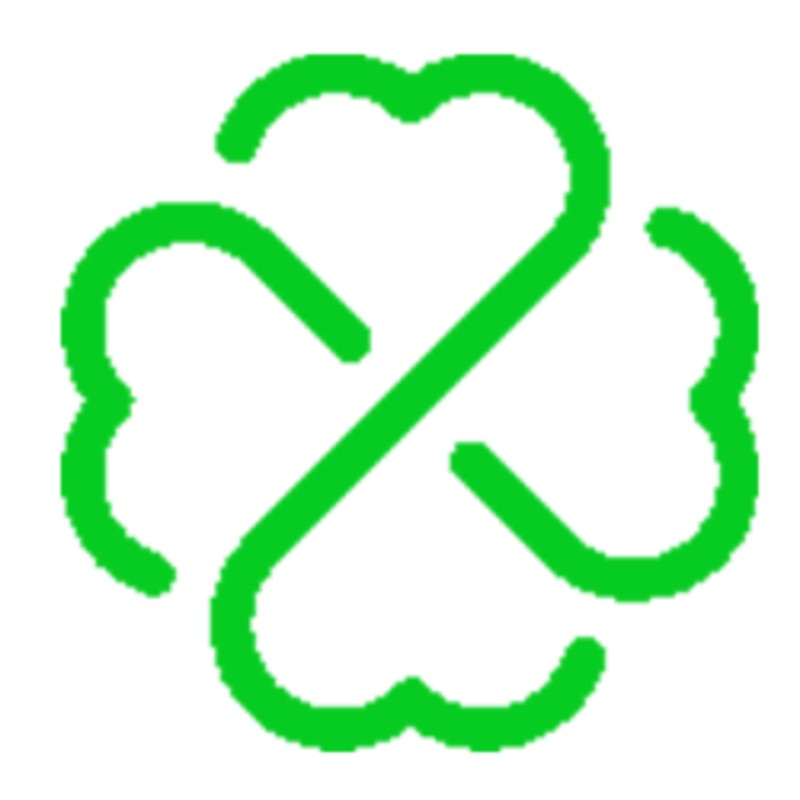 翠綠島牌高科技生物進口產品用在化糞地溝油處理去味除臭污水處理BOD、COD海鮮水產養(yǎng)殖種植業(yè)生物堆肥土壤改良等方面