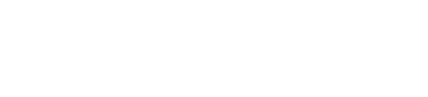 文化視界