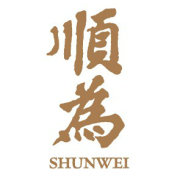 風(fēng)潮|Current.VC