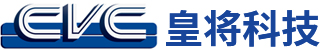 皇將（上海）包裝科技有限公司_皇將（上海）包裝科技有限公司