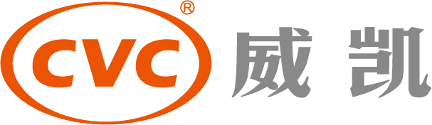 CVC威凱 - 品質美好生活，威凱用心護航