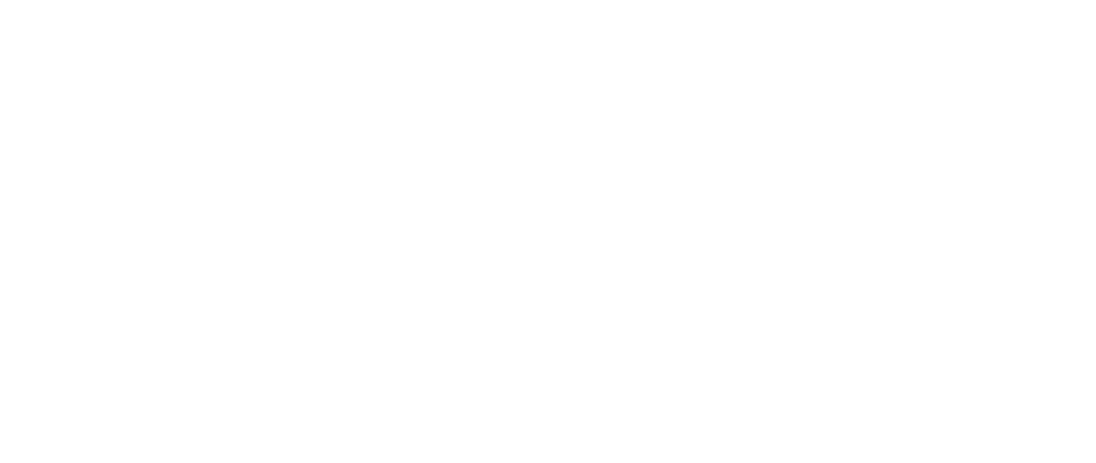 商用車新網