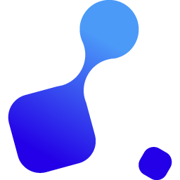 CVSENS|創(chuàng)視半導體(杭州)有限公司