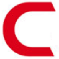 CVTE · 視源股份 | 夢想引領(lǐng)未來 （視源集團(tuán)）