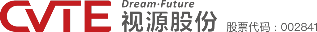 CVTE · 視源股份 | 夢想引領未來 （視源集團）