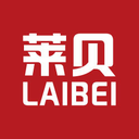 回收立體車庫廠家,租賃機(jī)械車庫過規(guī)劃,二手立體停車設(shè)備安裝,升降橫移,簡易升降,閑置機(jī)械式立體停車拆除,四川萊貝停車設(shè)備有限公司