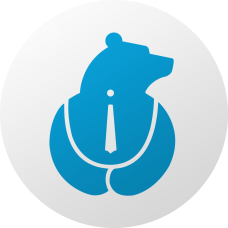 財(cái)理你用戶(hù)登錄