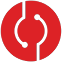 半導(dǎo)體材料,晶體,芯片,器件,二極管-東莞南方半導(dǎo)體科技有限公司