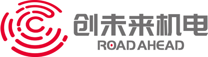 真空手套箱|行星式球磨機|實驗室球磨機-創(chuàng)未來機電