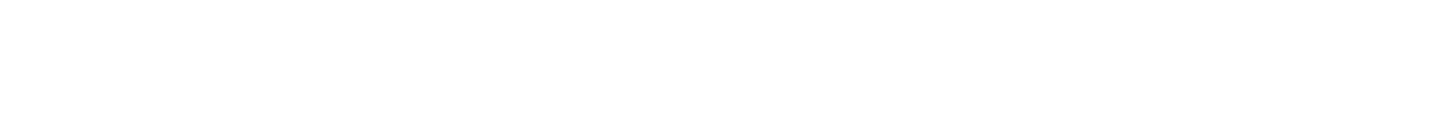 凱斯西儲大學(xué)