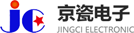avx貼片鉭電容_avx鉭電容價(jià)格_鉭電容廠家-京瓷公司