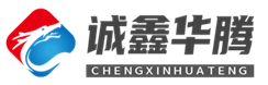 陜西誠鑫華騰金屬材料有限公司