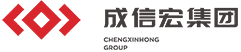 成信宏知識產(chǎn)權(quán)