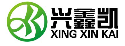 機(jī)械過濾器,活性炭過濾器,石英砂過濾器,多介質(zhì)過濾器,軟水器,機(jī)械過濾器,凱辰（湖州）機(jī)械科技有限公司