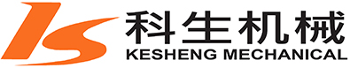 自動(dòng)車(chē)床_數(shù)控車(chē)床_凸輪機(jī)_自動(dòng)儀表車(chē)-科生機(jī)械