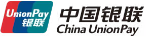銀聯(lián)POS機辦理_個人POS機免費辦理_正規(guī)POS機申請