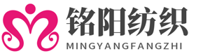 長興銘陽紡織有限公司