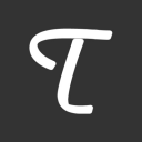 偉創(chuàng)星通電子科技有限公司