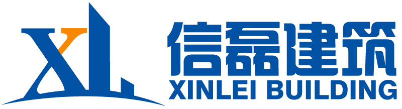 慈溪消防設(shè)備安裝公司_慈溪水電安裝_慈溪?dú)怏w管道安裝_慈溪工業(yè)管道安裝_慈溪市信磊建筑安裝工程有限公司