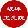 相關推薦