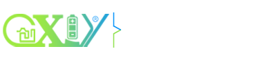 深圳市創新易電子科技有限公司-水表電池-紐扣電池|物聯網設備電池供應商