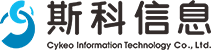 斯科信息-RFID智能終端設(shè)備研發(fā)制造商