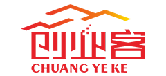 辦公場(chǎng)地、廠房倉(cāng)庫(kù)、創(chuàng)業(yè)服務(wù)一站全搞定