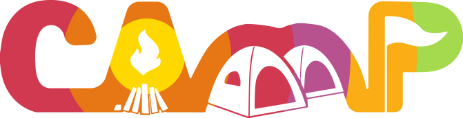 cyscamps官網