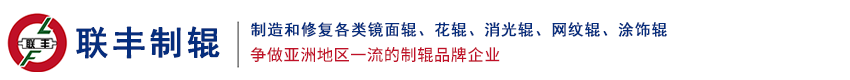 鏡面輥,花輥,消光輥,金屬網紋輥,皮革涂飾輥,電磁加熱輥,特氟龍輥,碳化鎢鏡面輥,聯豐制輥官方網站