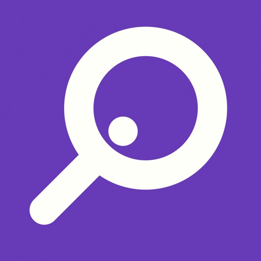 超贊網址導航_免費在線電影健康美食學習工具游戲軟件自駕旅游導航網