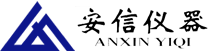 常州市安信儀器設備有限公司-專注煤礦支護類檢測產(chǎn)品