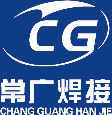 電極帽,電極修磨機,kcf定位銷-常州常廣焊接技術有限公司