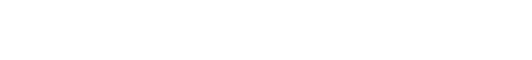 天寧區鄭陸小紀注塑機經營部 - 常州市誠信二手注塑機買賣