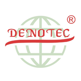 整緯機(jī)|常州德諾光電科技有限公司